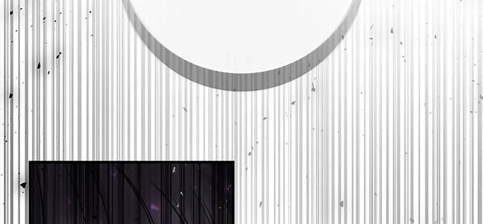 Fakes Don’t Want To Be Real Chapter 28 page 123 - 