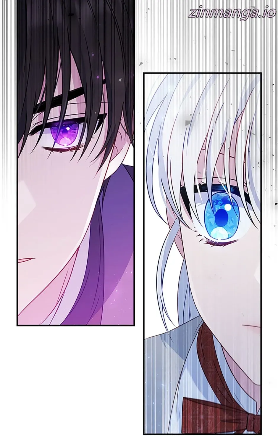 Fakes Don’t Want To Be Real Chapter 28 page 124 - 