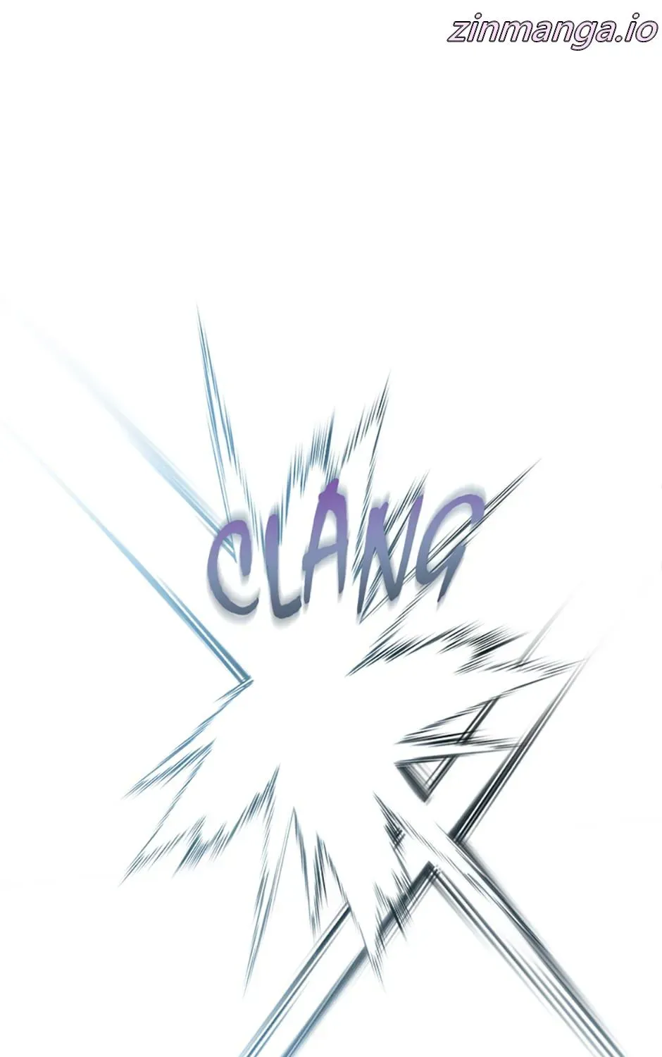 Fakes Don’t Want To Be Real Chapter 28 page 126 - 