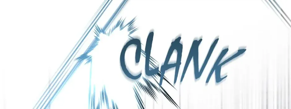 Fakes Don’t Want To Be Real Chapter 28 page 127 - 