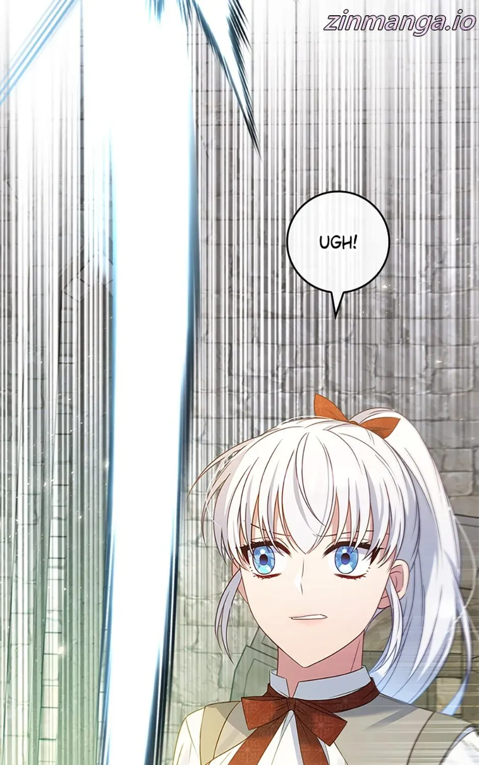 Fakes Don’t Want To Be Real Chapter 28 page 128 - 