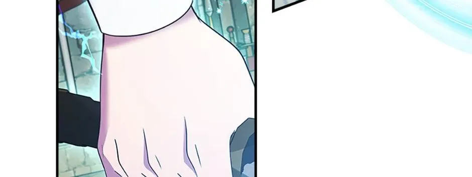 Fakes Don’t Want To Be Real Chapter 28 page 131 - 