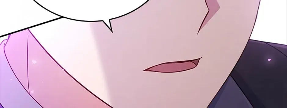 Fakes Don’t Want To Be Real Chapter 28 page 133 - 