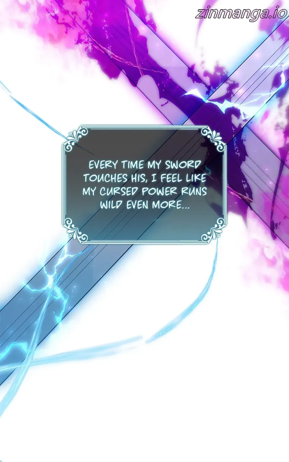 Fakes Don’t Want To Be Real Chapter 28 page 138 - 