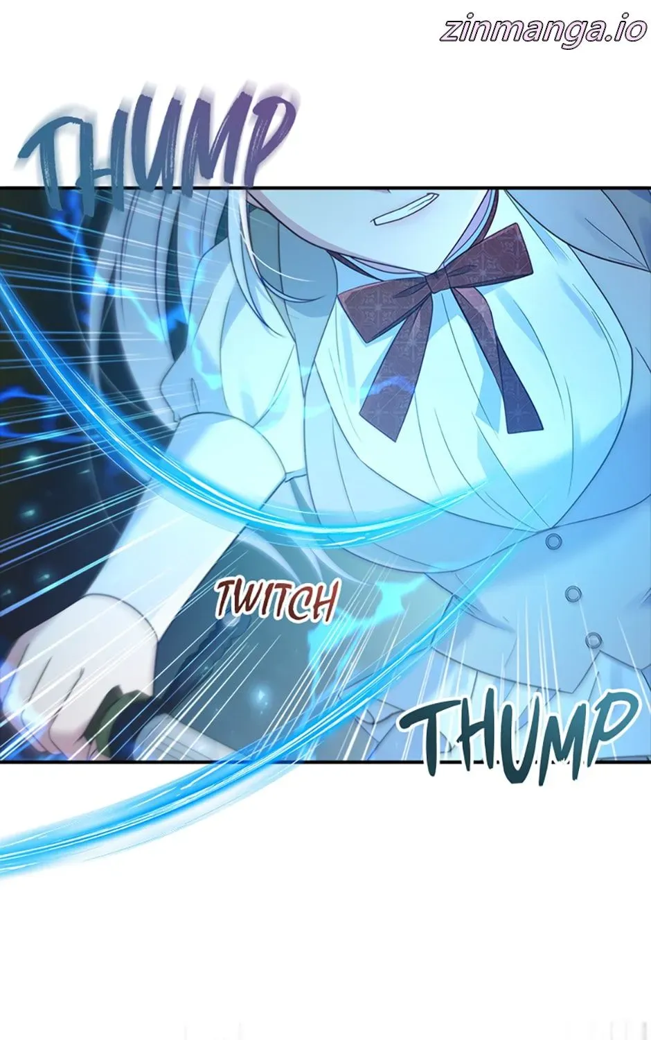Fakes Don’t Want To Be Real Chapter 28 page 140 - 