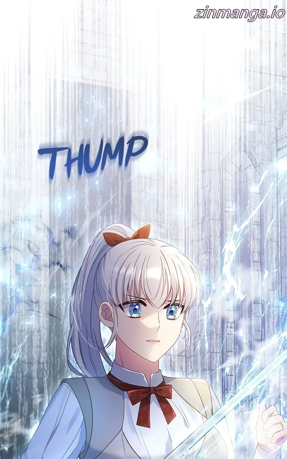Fakes Don’t Want To Be Real Chapter 28 page 142 - 