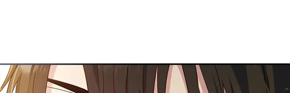 Fakes Don’t Want To Be Real Chapter 28 page 19 - 