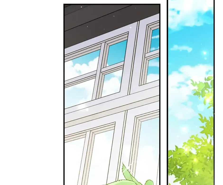 Fakes Don’t Want To Be Real Chapter 28 page 3 - 