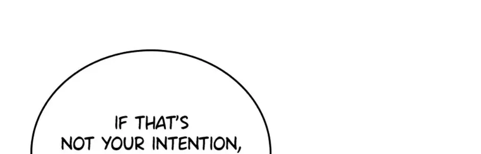 Fakes Don’t Want To Be Real Chapter 28 page 23 - 
