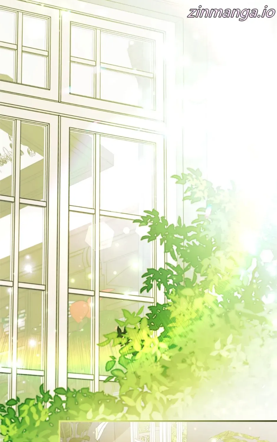 Fakes Don’t Want To Be Real Chapter 28 page 28 - 