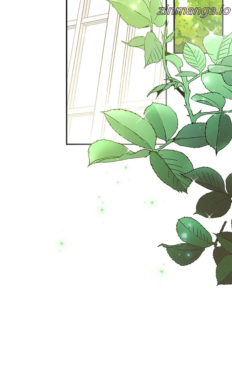 Fakes Don’t Want To Be Real Chapter 28 page 4 - 