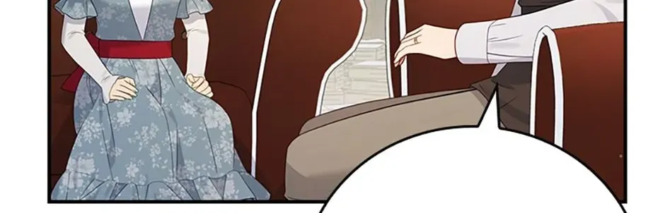 Fakes Don’t Want To Be Real Chapter 28 page 31 - 