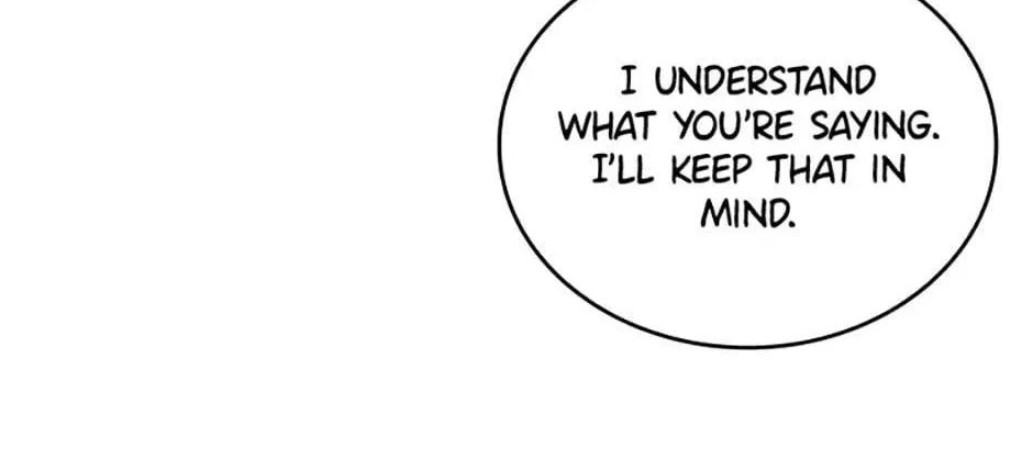 Fakes Don’t Want To Be Real Chapter 28 page 37 - 
