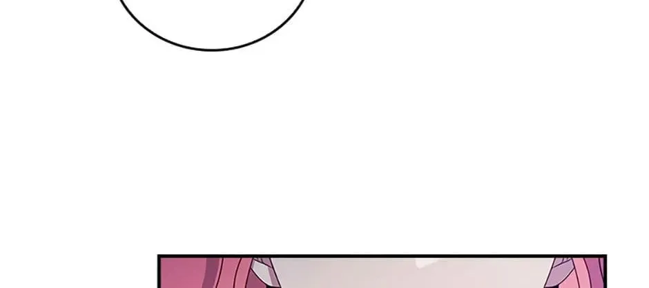 Fakes Don’t Want To Be Real Chapter 28 page 39 - 
