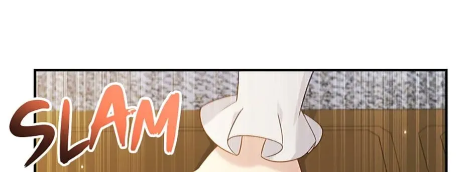 Fakes Don’t Want To Be Real Chapter 28 page 5 - 