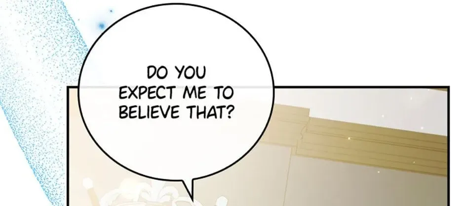Fakes Don’t Want To Be Real Chapter 28 page 41 - 