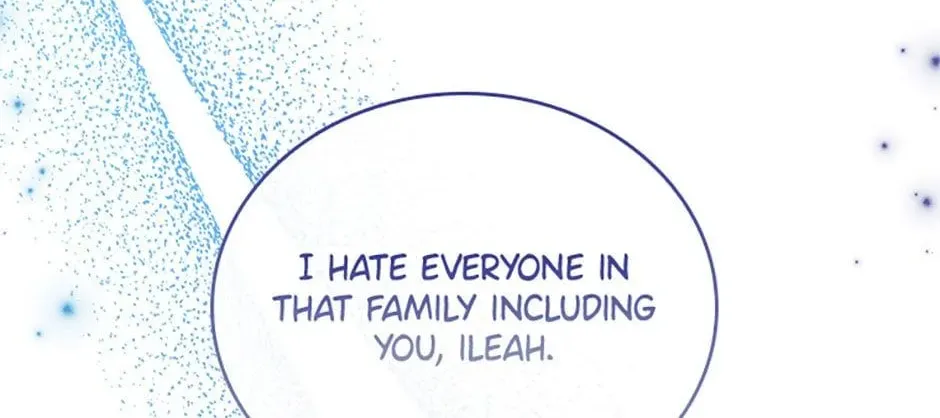 Fakes Don’t Want To Be Real Chapter 28 page 43 - 
