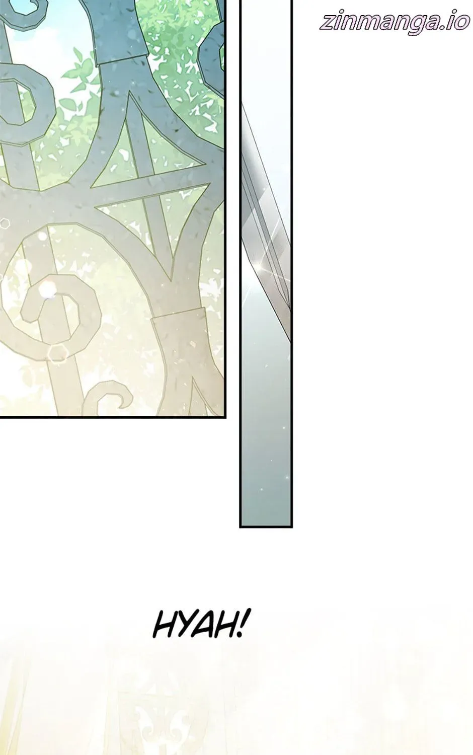 Fakes Don’t Want To Be Real Chapter 28 page 48 - 