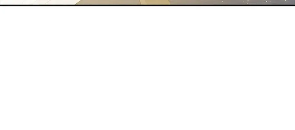 Fakes Don’t Want To Be Real Chapter 28 page 51 - 