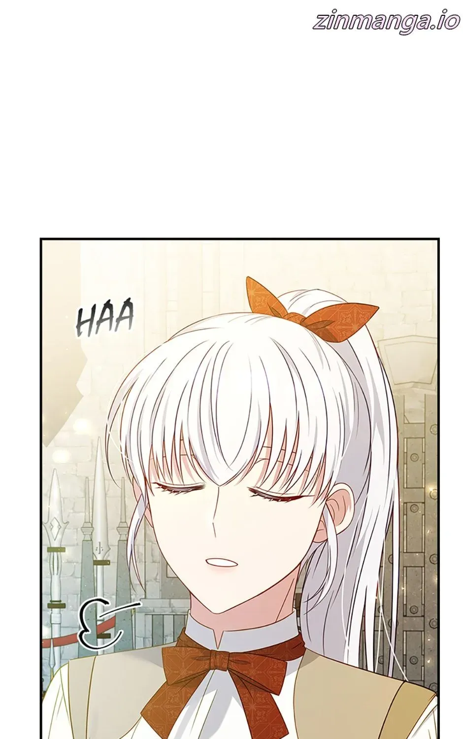 Fakes Don’t Want To Be Real Chapter 28 page 52 - 