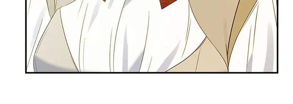 Fakes Don’t Want To Be Real Chapter 28 page 53 - 
