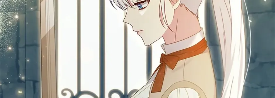 Fakes Don’t Want To Be Real Chapter 28 page 57 - 