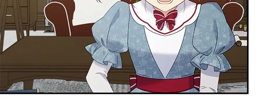 Fakes Don’t Want To Be Real Chapter 28 page 7 - 