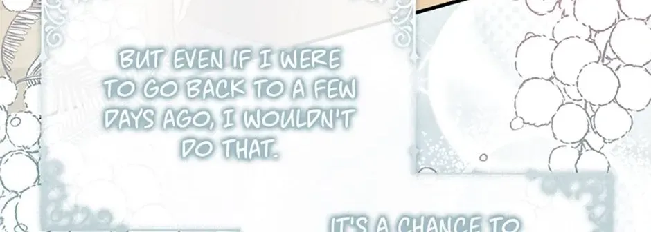 Fakes Don’t Want To Be Real Chapter 28 page 63 - 