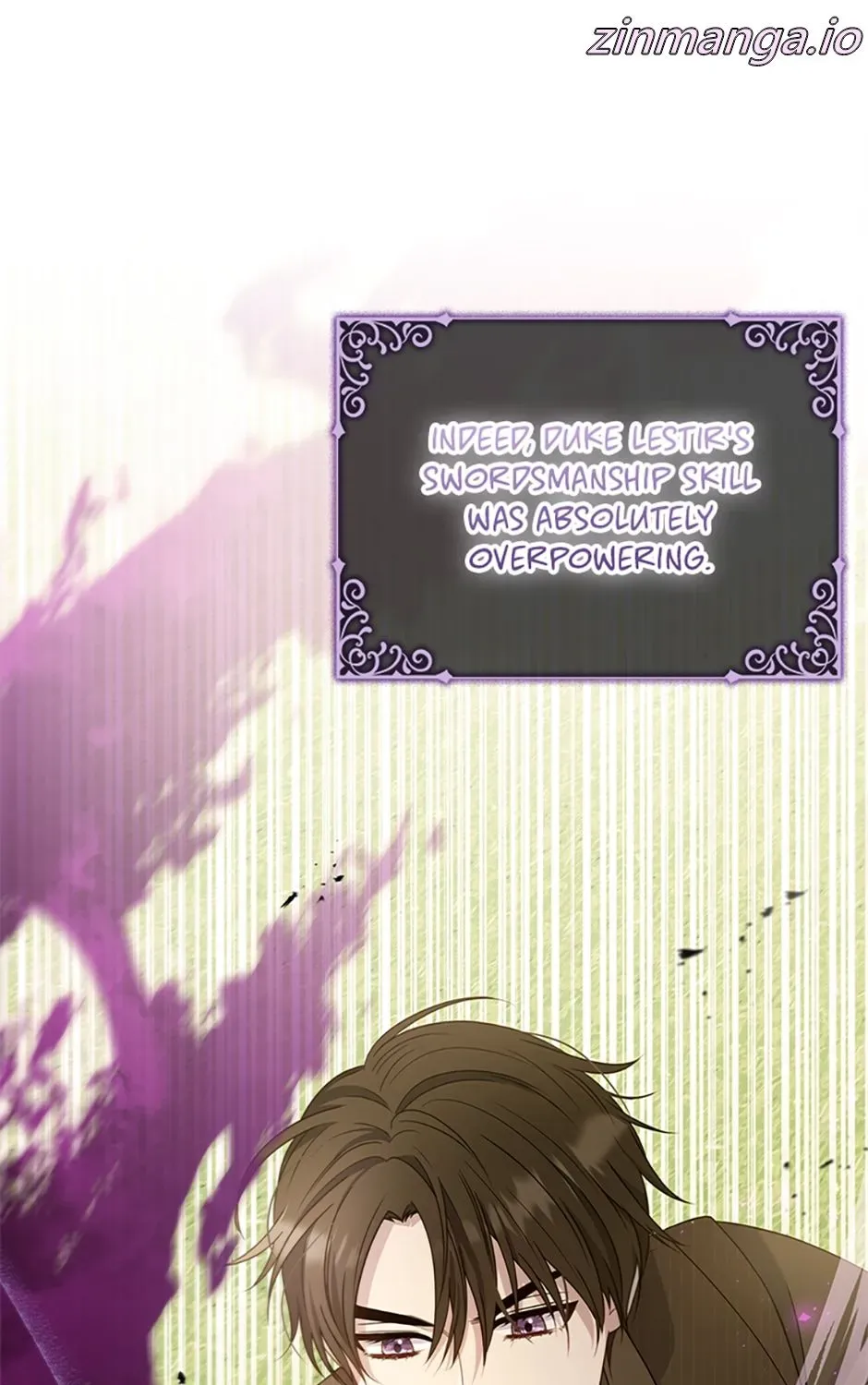 Fakes Don’t Want To Be Real Chapter 28 page 66 - 