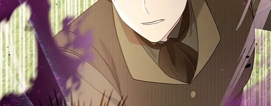 Fakes Don’t Want To Be Real Chapter 28 page 67 - 