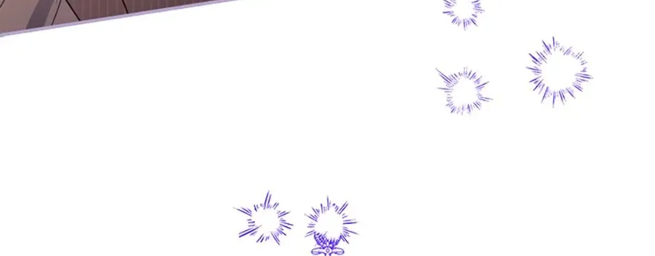 Fakes Don’t Want To Be Real Chapter 28 page 73 - 
