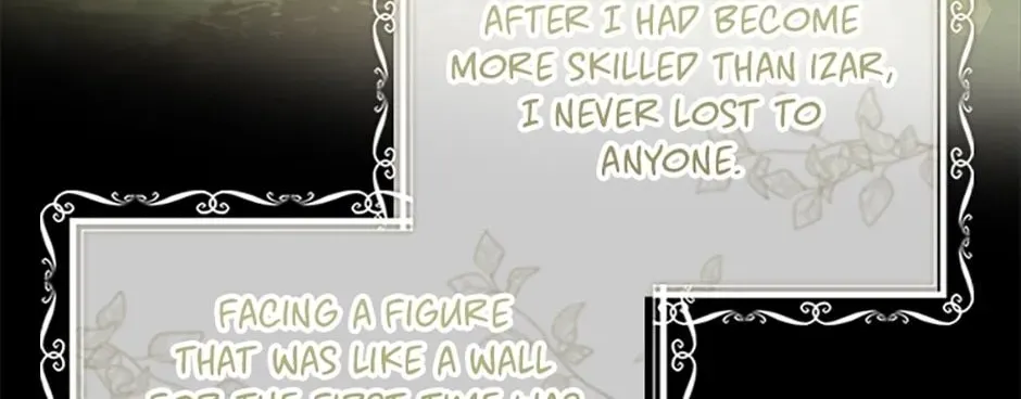 Fakes Don’t Want To Be Real Chapter 28 page 77 - 