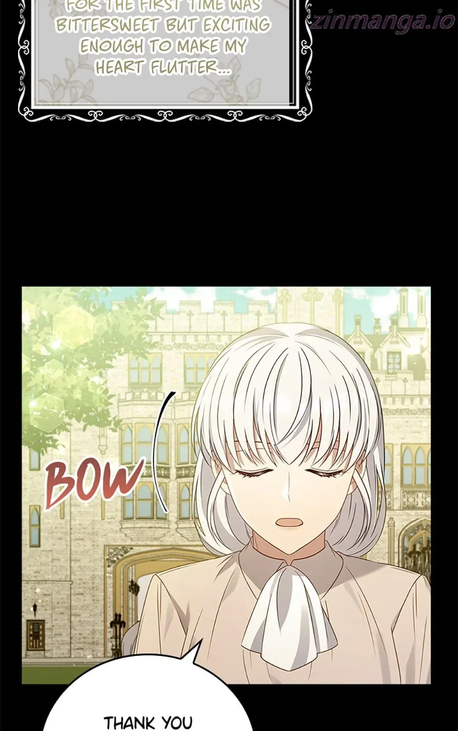 Fakes Don’t Want To Be Real Chapter 28 page 78 - 