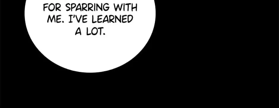 Fakes Don’t Want To Be Real Chapter 28 page 79 - 