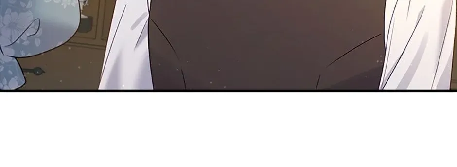 Fakes Don’t Want To Be Real Chapter 28 page 9 - 