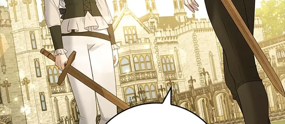 Fakes Don’t Want To Be Real Chapter 28 page 81 - 