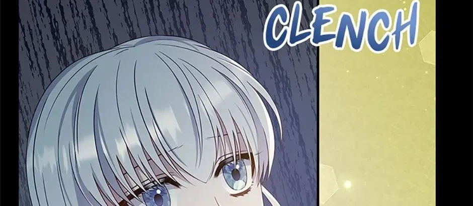 Fakes Don’t Want To Be Real Chapter 28 page 83 - 