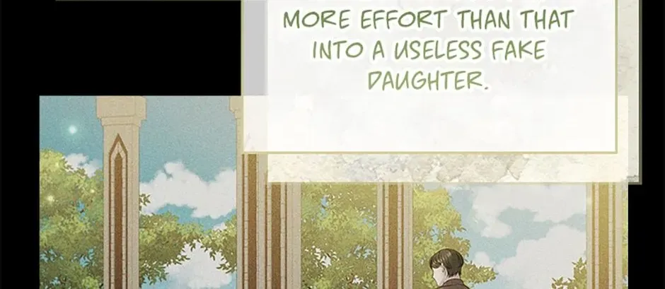 Fakes Don’t Want To Be Real Chapter 28 page 85 - 