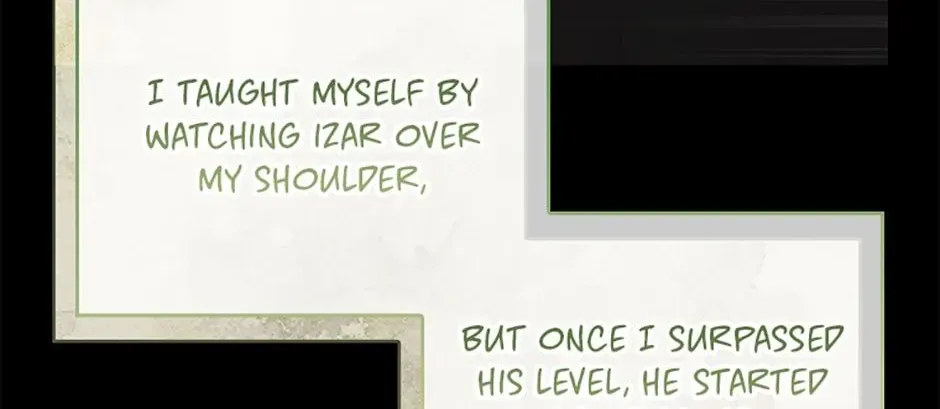 Fakes Don’t Want To Be Real Chapter 28 page 87 - 
