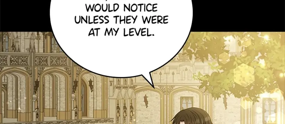 Fakes Don’t Want To Be Real Chapter 28 page 89 - 