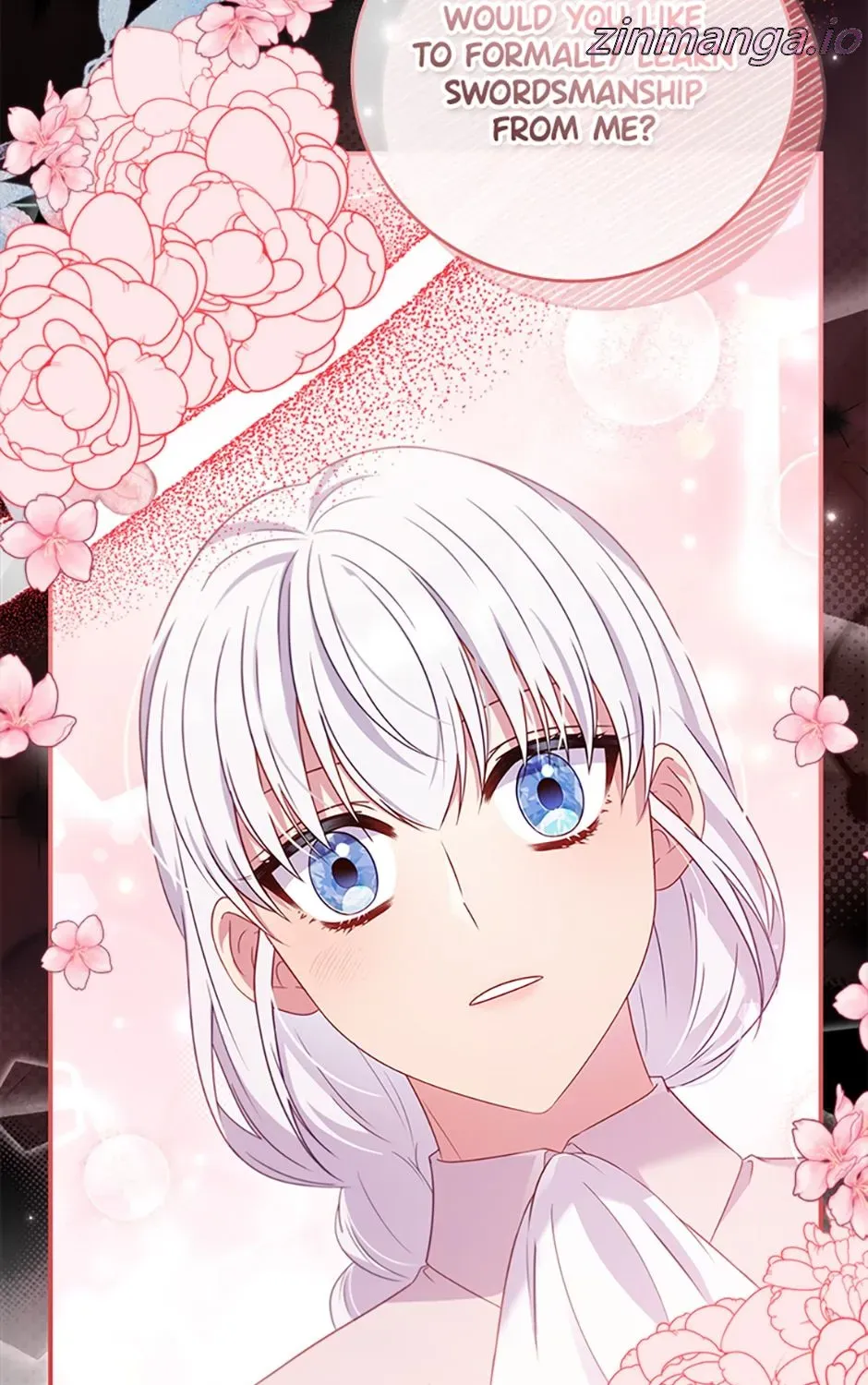 Fakes Don’t Want To Be Real Chapter 28 page 92 - 