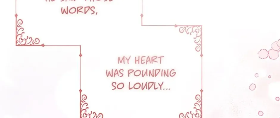 Fakes Don’t Want To Be Real Chapter 28 page 97 - 