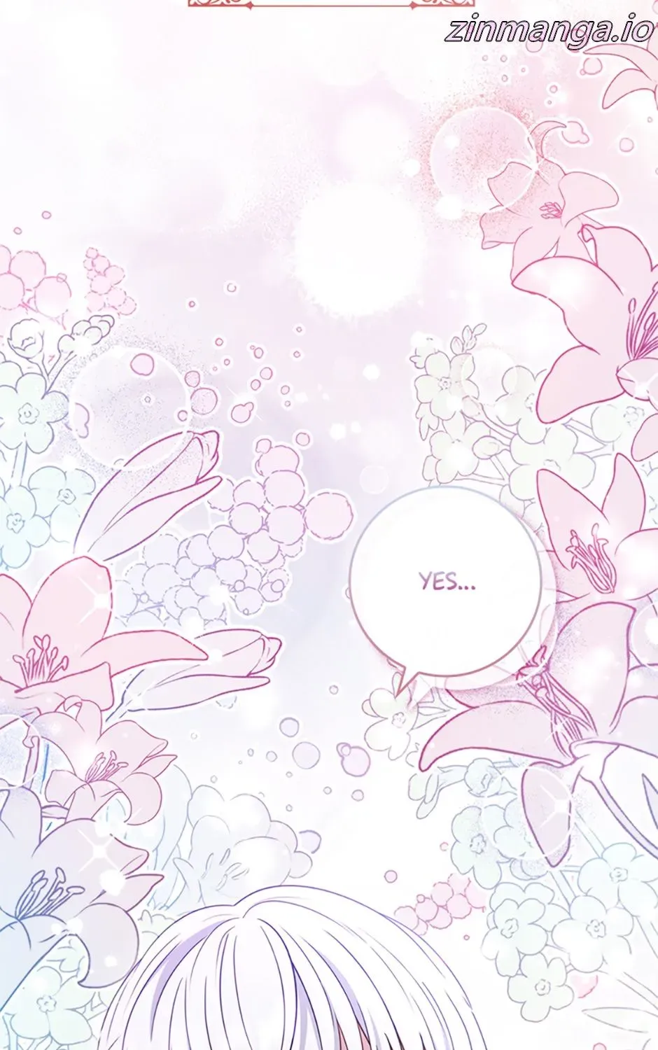 Fakes Don’t Want To Be Real Chapter 28 page 98 - 