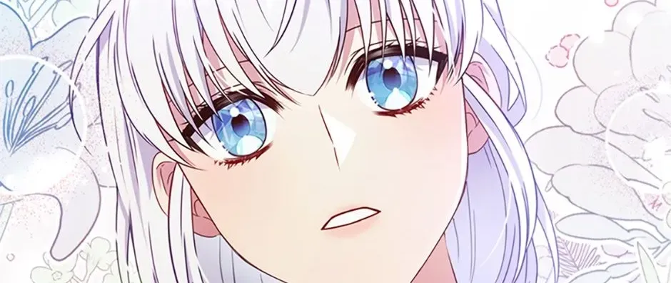 Fakes Don’t Want To Be Real Chapter 28 page 99 - 