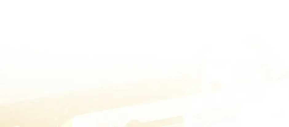 Fakes Don’t Want To Be Real Chapter 29 page 102 - 