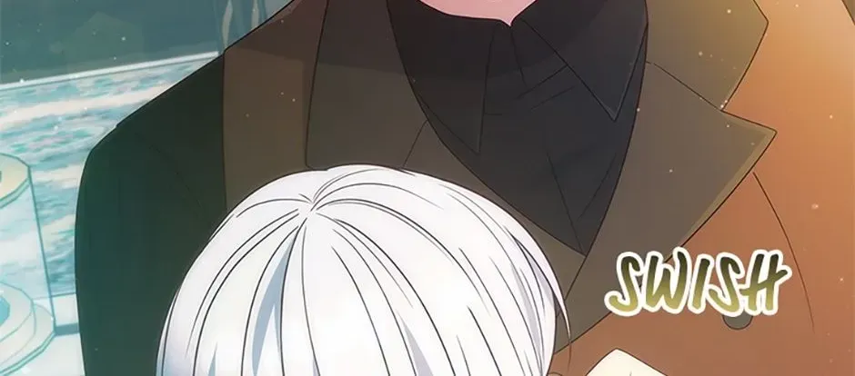 Fakes Don’t Want To Be Real Chapter 29 page 104 - 