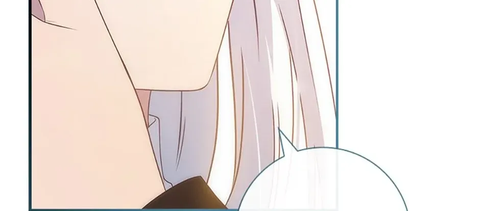 Fakes Don’t Want To Be Real Chapter 29 page 106 - 