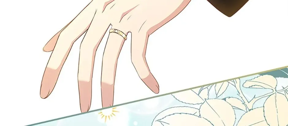 Fakes Don’t Want To Be Real Chapter 29 page 108 - 