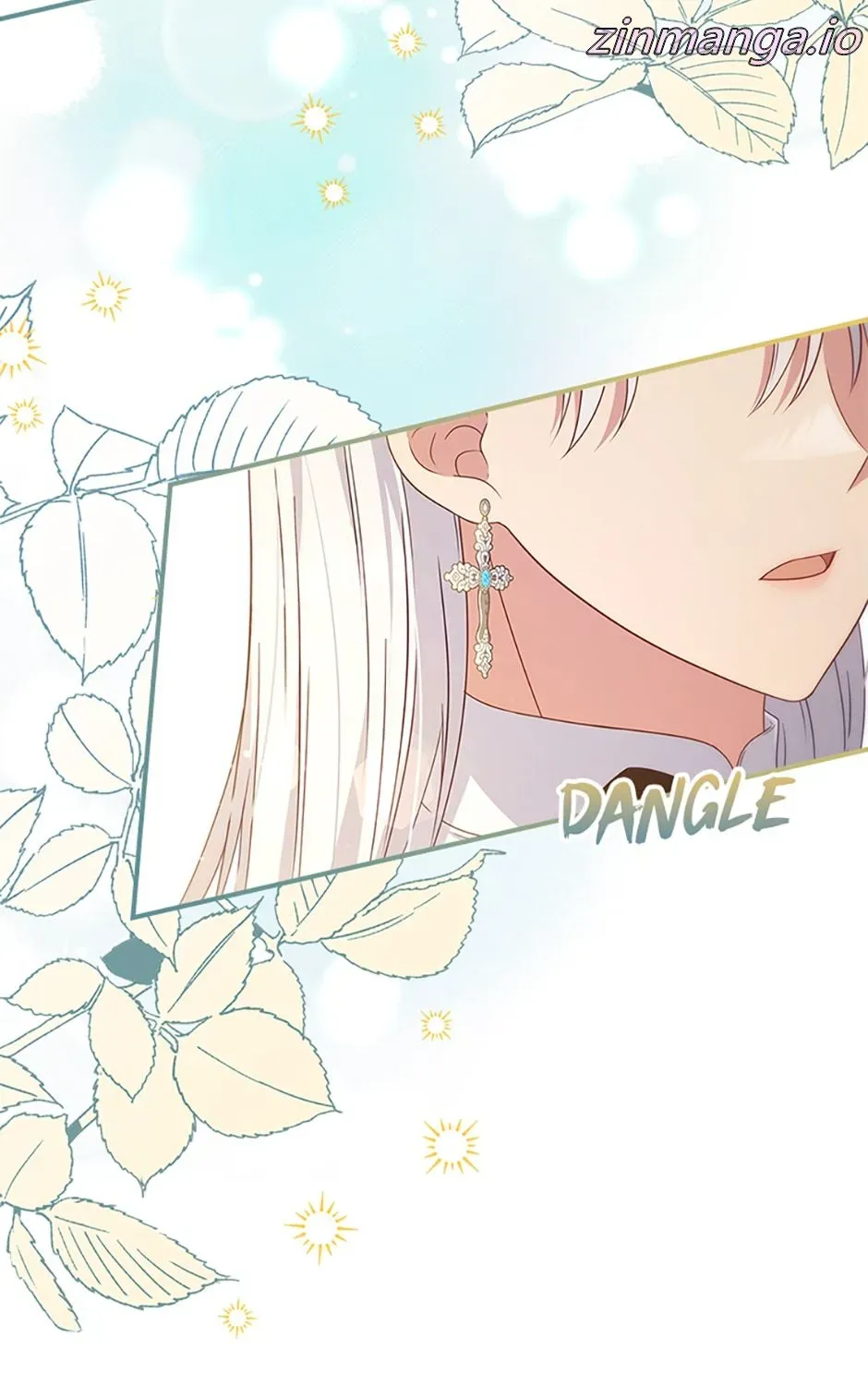 Fakes Don’t Want To Be Real Chapter 29 page 109 - 