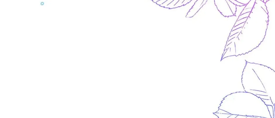 Fakes Don’t Want To Be Real Chapter 29 page 12 - 
